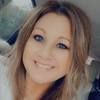jenburroughs72